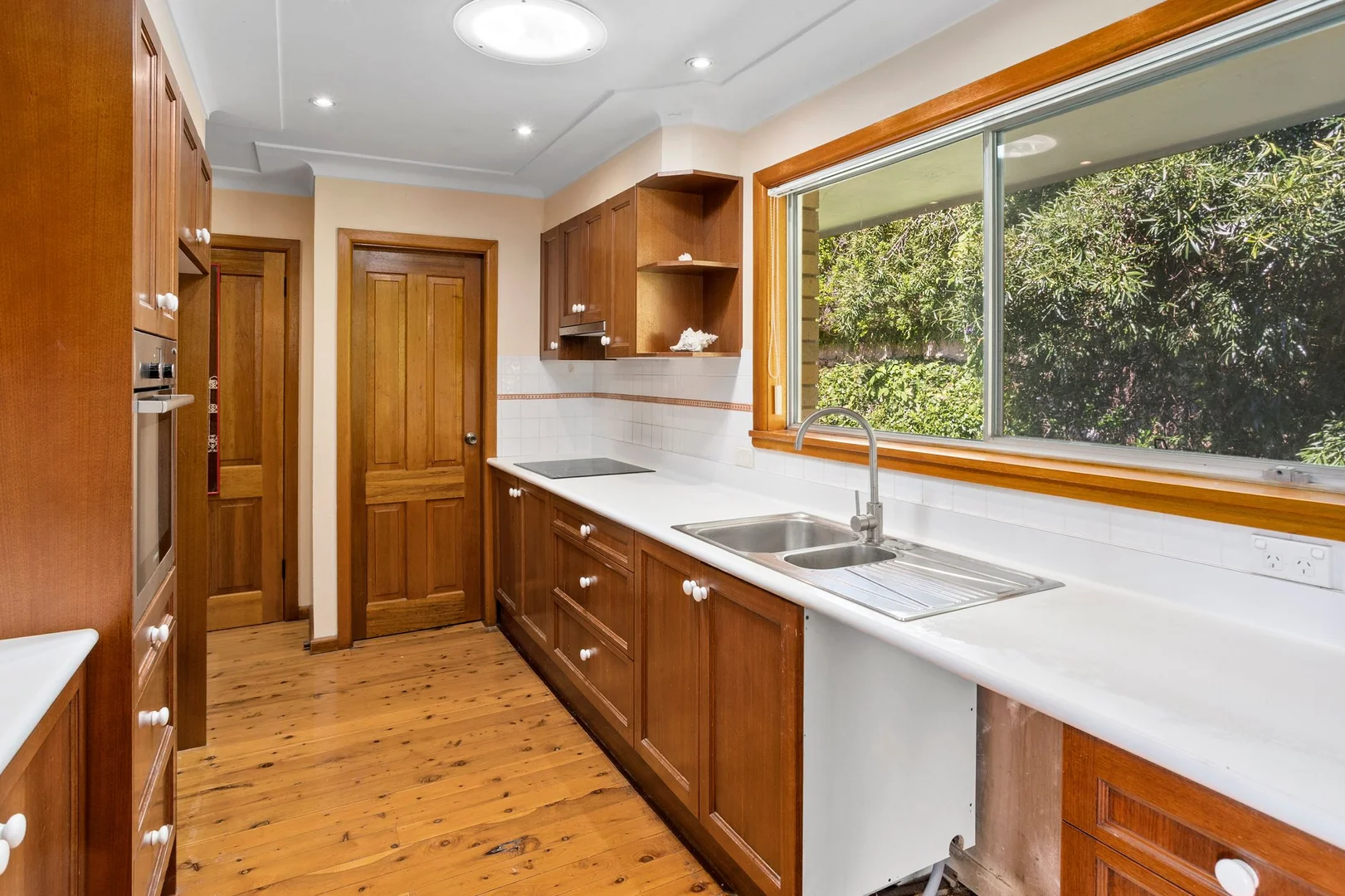 17 High Street, Dee Why NSW 2099 photo 2