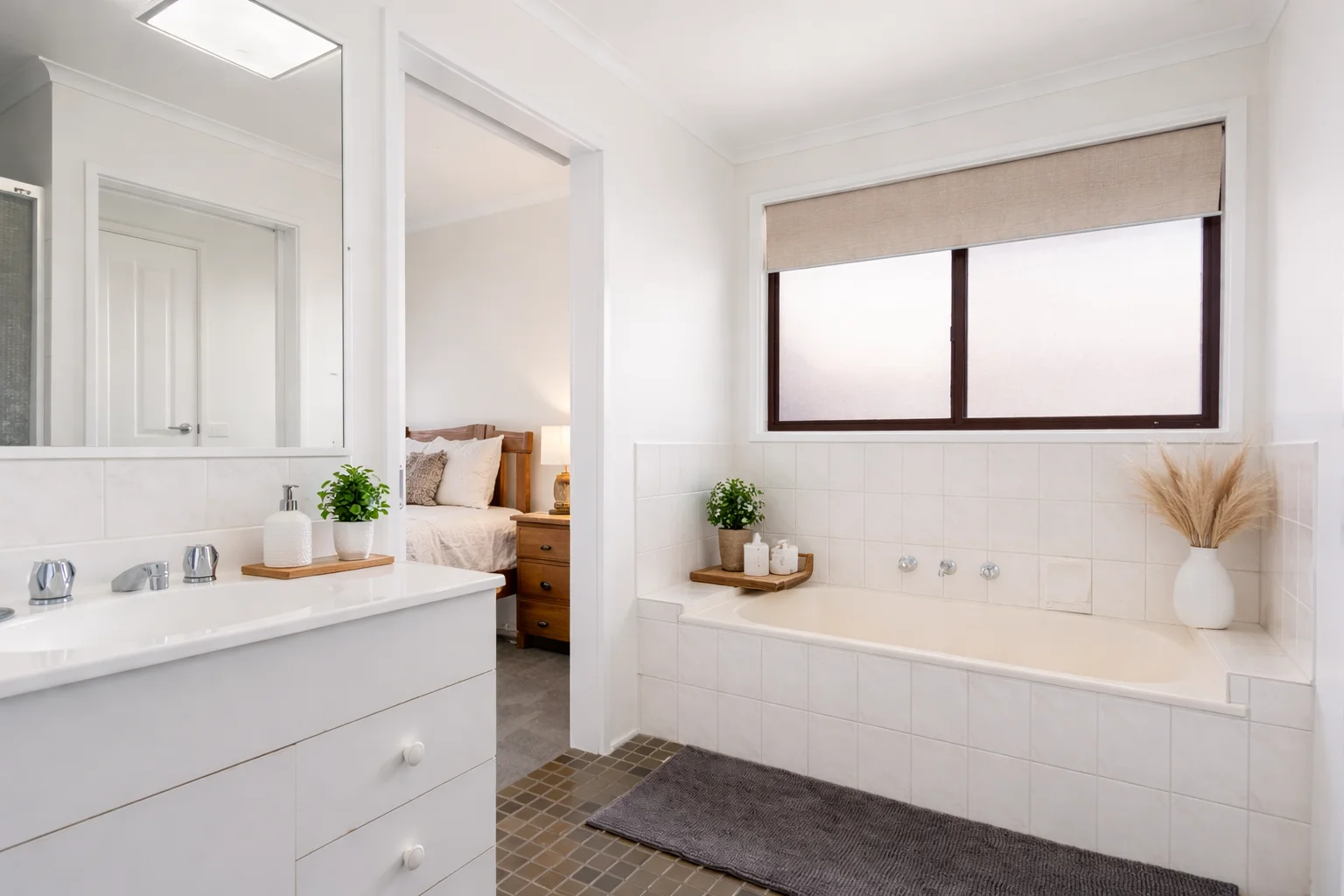 Additional image 6 of 13 Brigalow Court, Thurgoona NSW 2640