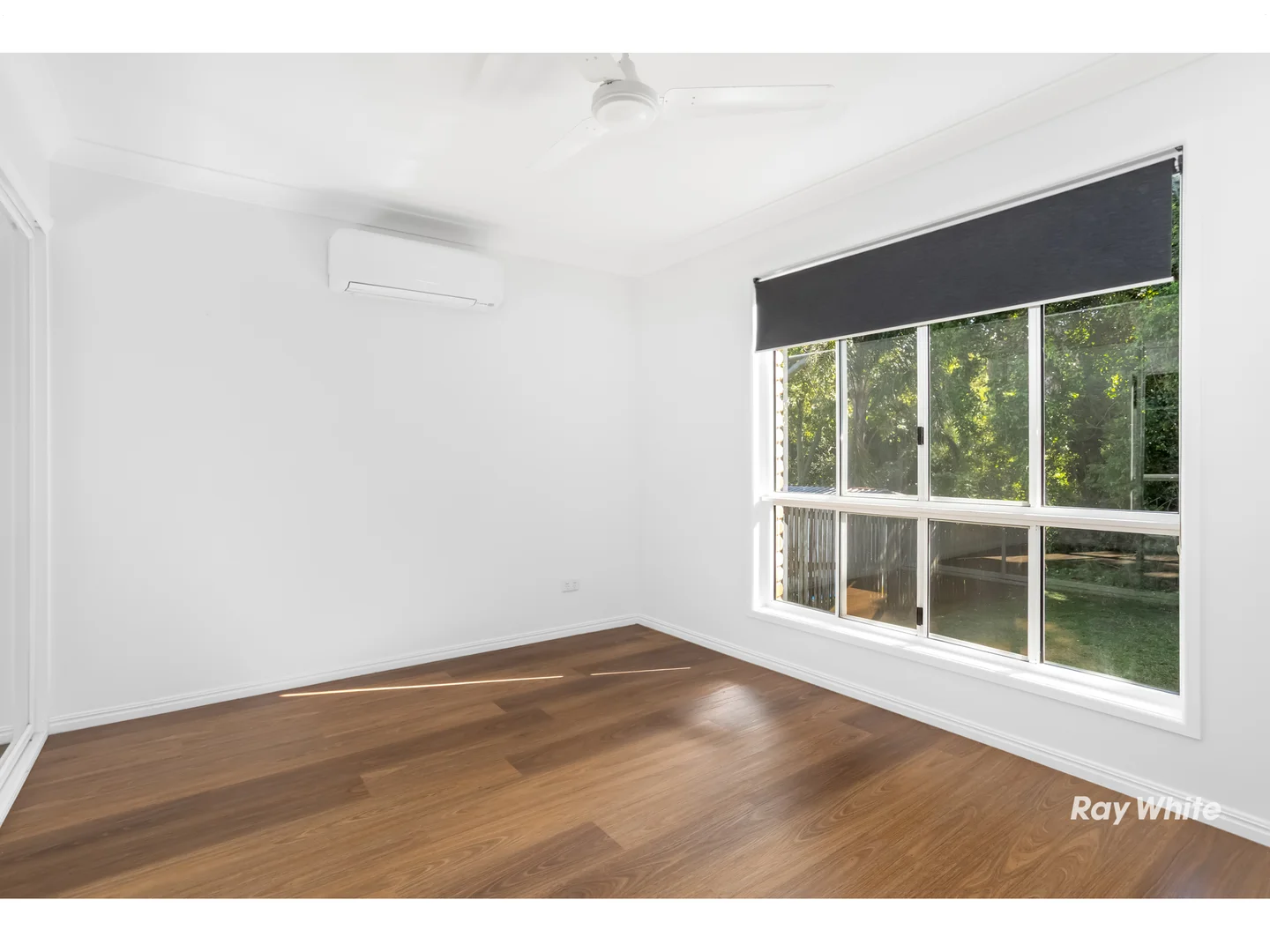 Additional image 7 of 11 Rogan Place, Yeppoon QLD 4703