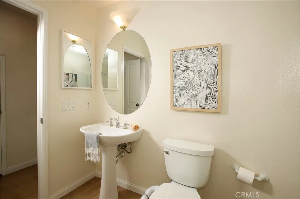 Additional image 65 of 11045 Tamberly Lane, Tujunga, CA 91042