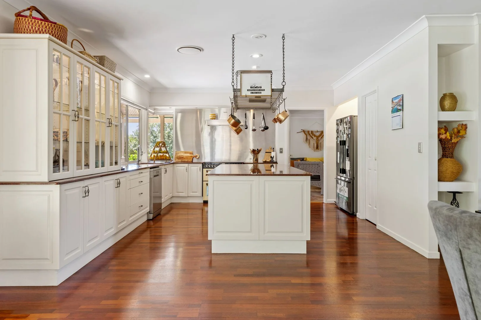 Additional image 3 of 43 Lychee Drive, Rosebank NSW 2480