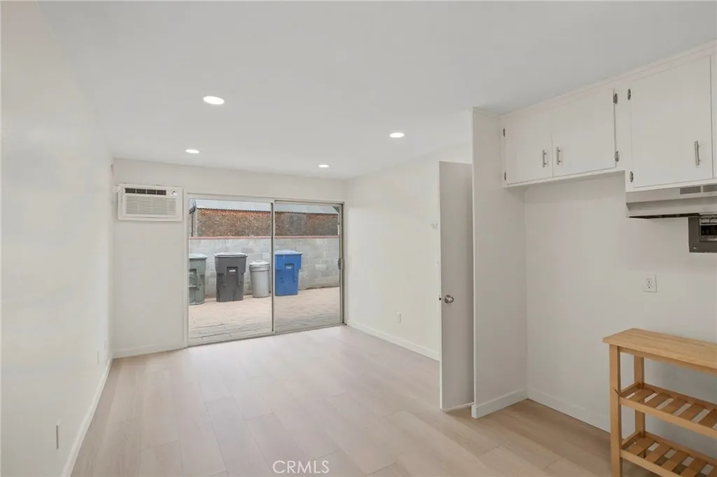 Additional image 25 of 3483 Wanda Way, Riverside, CA 92506