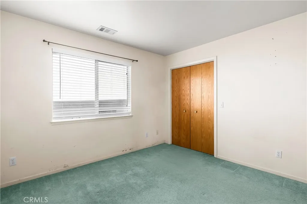 Additional image 66 of 2990 Fir Ave, Morro Bay, CA 93442