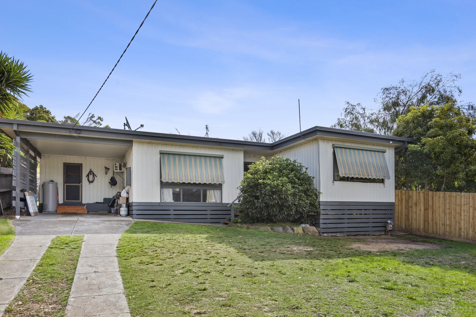 Additional image 2 of 18 Pearl Street, Ocean Grove VIC 3226