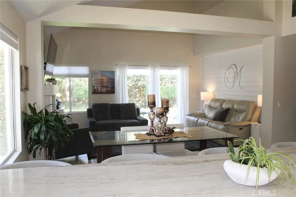 Additional image 9 of 564 Masters Circle, Nipomo, CA 93444