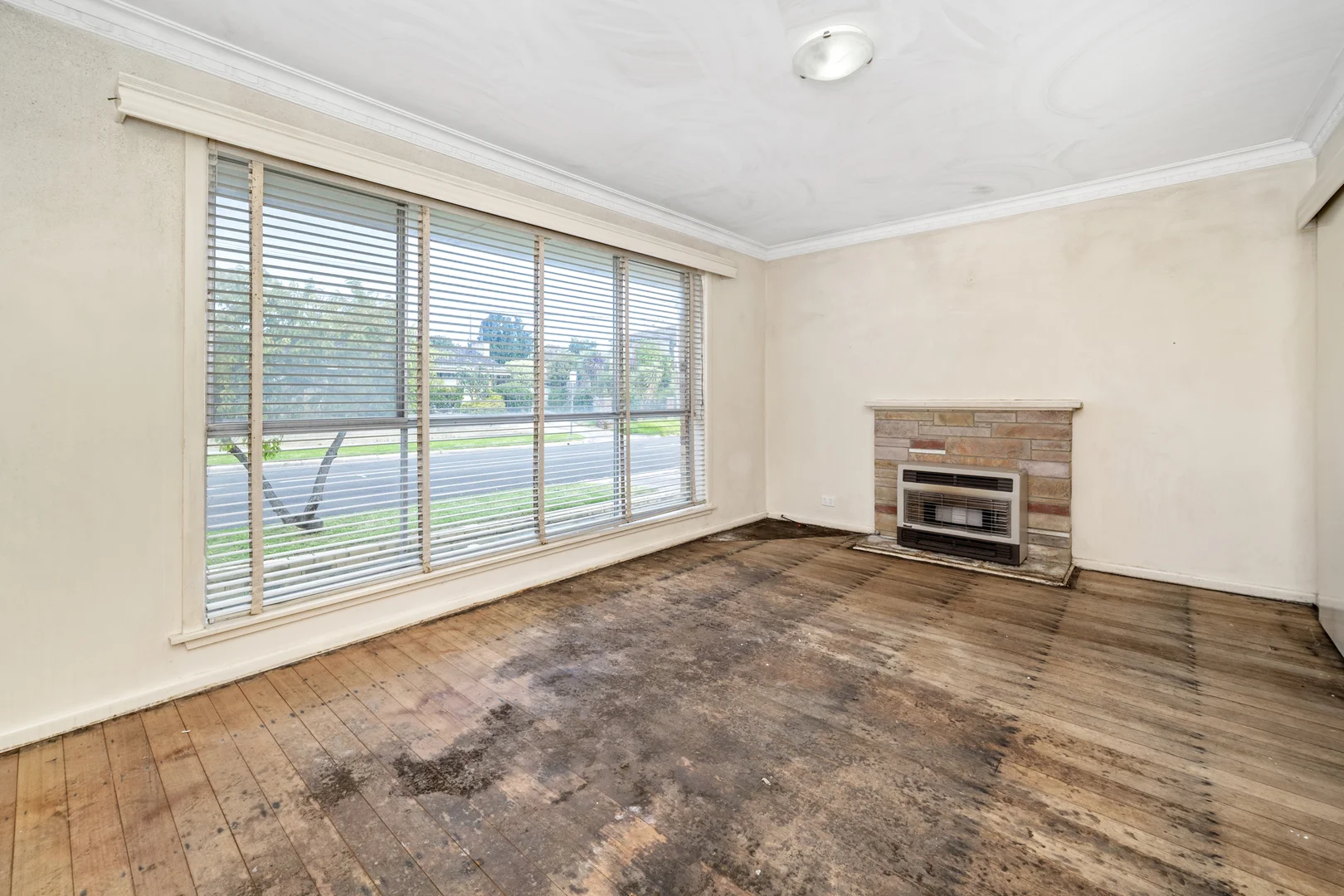 Additional image 3 of 5/10 Dalny Road, Murrumbeena VIC 3163