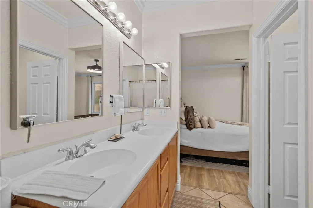Additional image 20 of 28343 Birdie Street, Moreno Valley, CA 92555