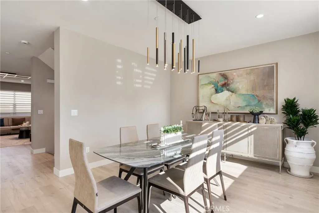 Additional image 15 of 355 S Cypress Street, La Habra, CA 90631
