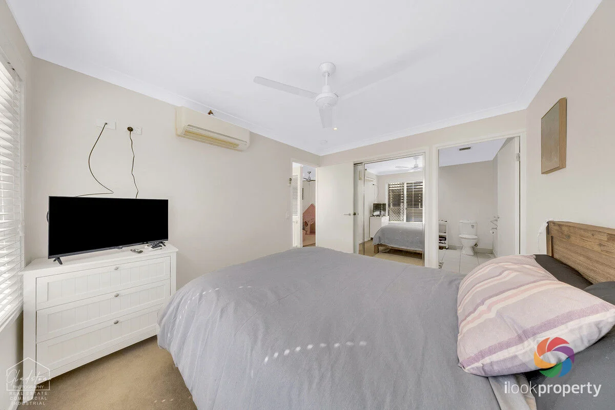 Additional image 8 of 6/26 Flinders Street, West Gladstone QLD 4680