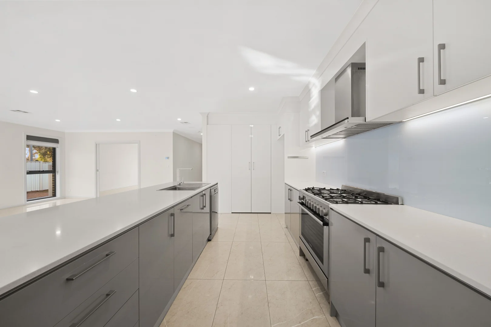 Additional image 10 of 353 Southern Cross Drive, Holt ACT 2615