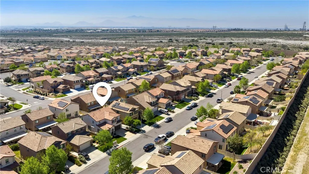 Additional image 45 of 3826 Bur Oak Rd, San Bernardino, CA 92407