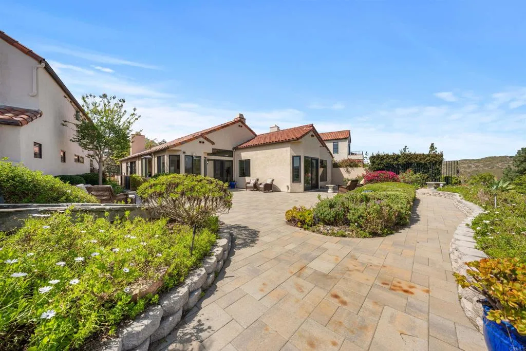 Additional image 45 of 12055 Tretagnier Circle, Rancho Bernardo (San Diego), CA 92128