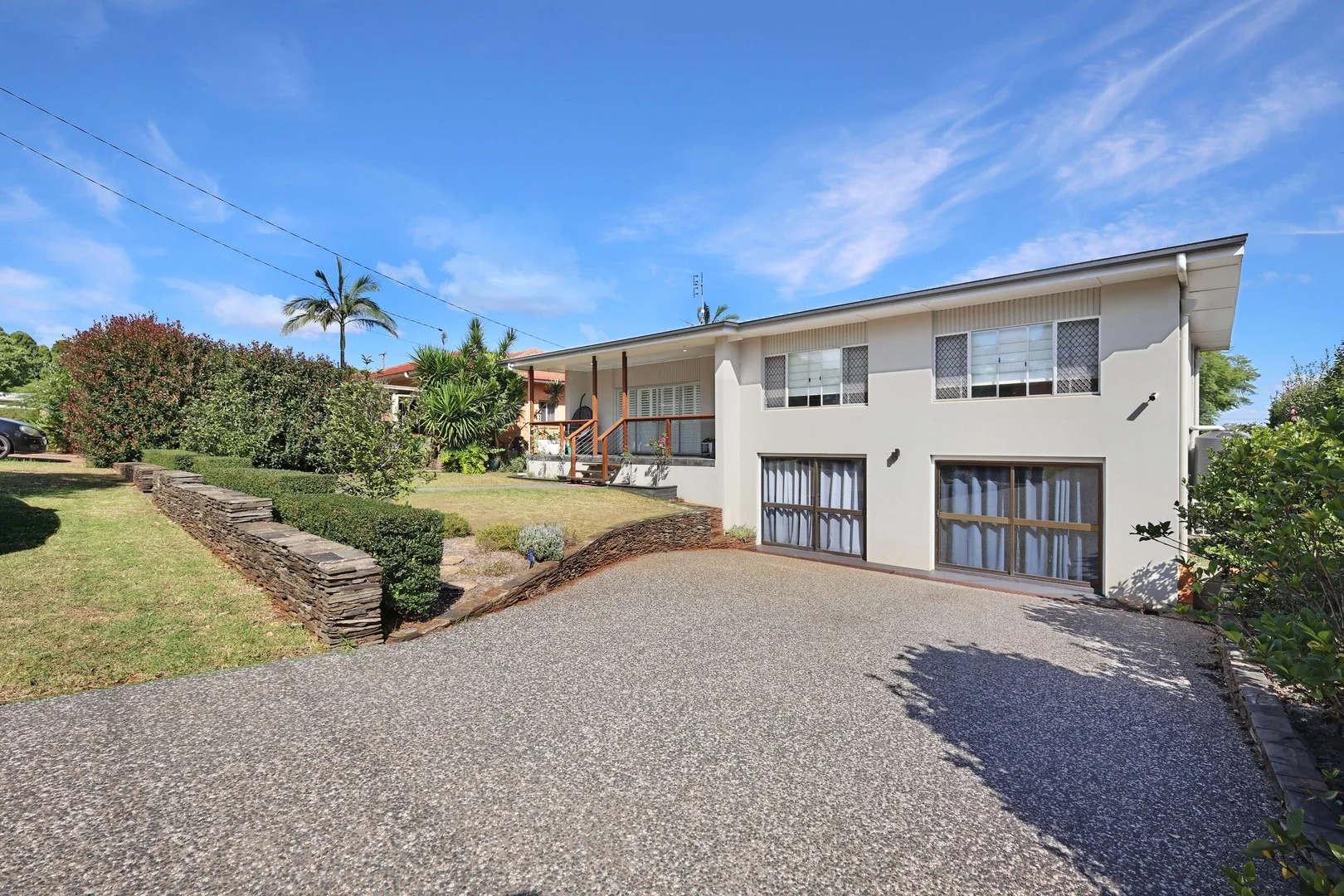 6 Olsen Street, Rangeville QLD 4350
