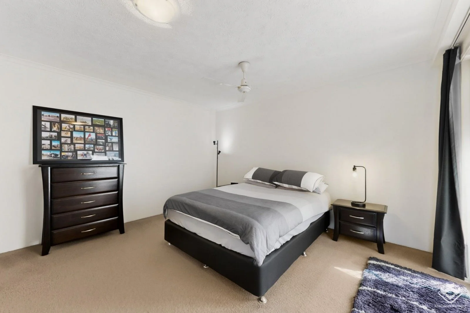 Additional image 9 of 13/78-80 Stanhill Drive, Chevron Island QLD 4217