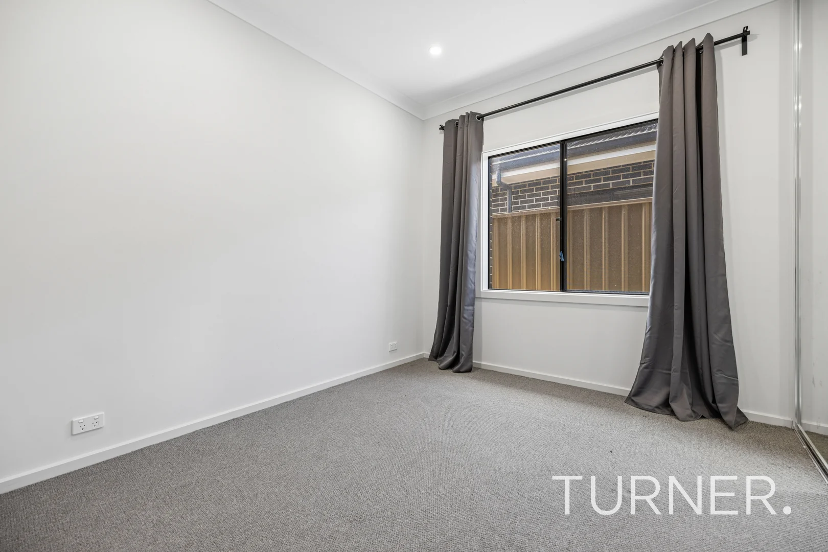 Additional image 13 of 12a Alderney Avenue, Clearview SA 5085