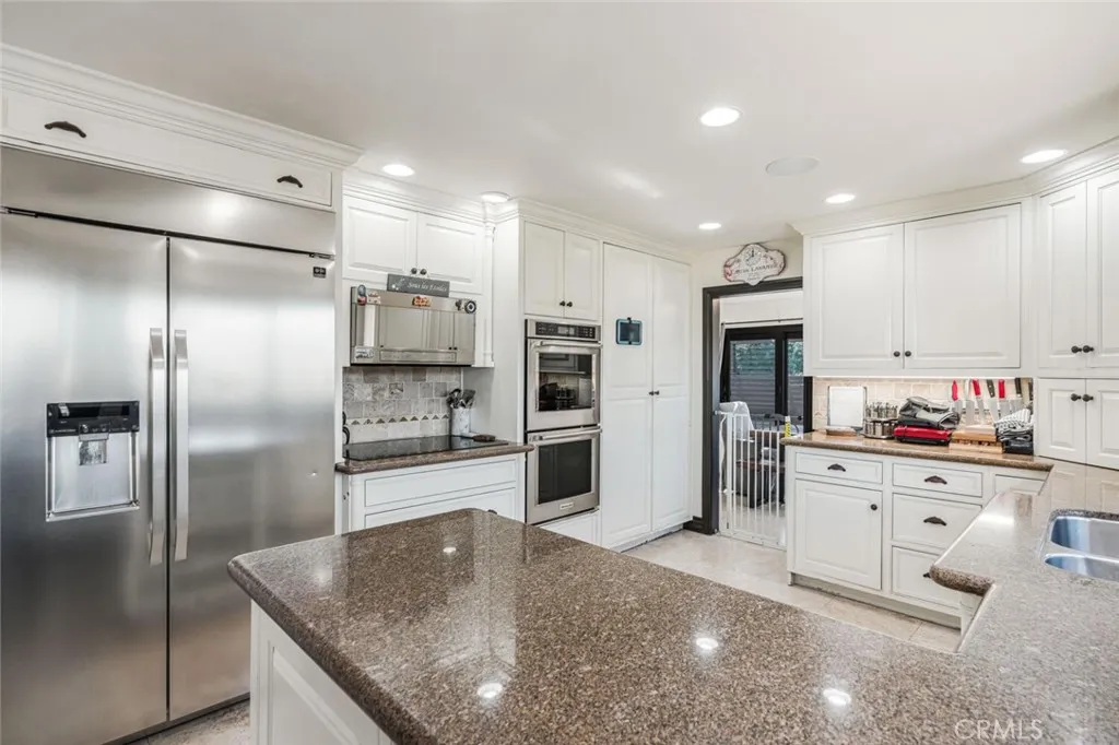 Additional image 50 of 76 Flintlock Ln, Bell Canyon, CA 91307