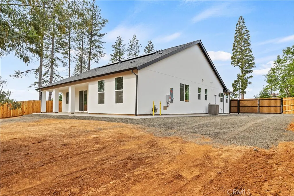 Additional image 40 of 6006 Kibler Rd, Paradise, CA 95969