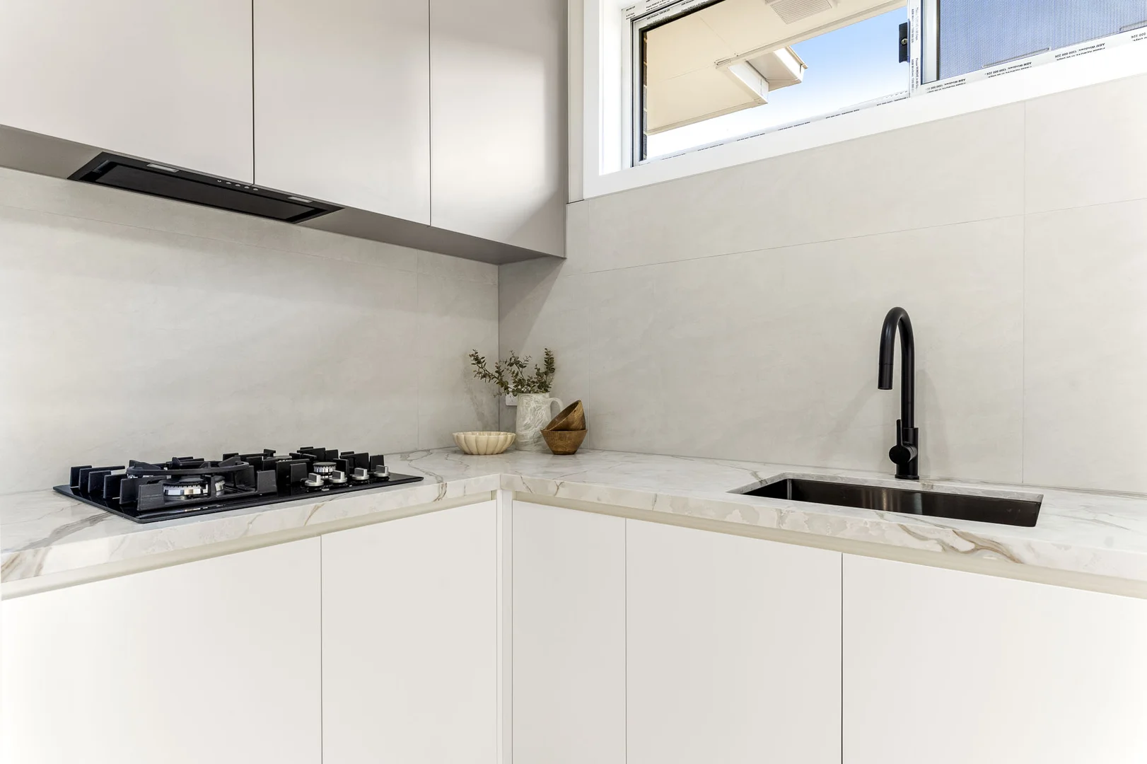 Additional image 15 of 10 Birima Boulevard, Crangan Bay NSW 2259