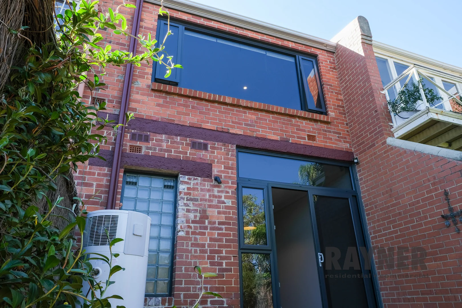 Additional image 26 of 51 Chatsworth Road, Highgate WA 6003