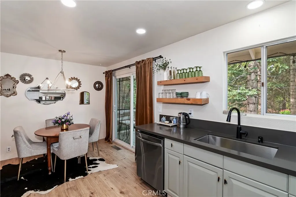 Additional image 68 of 696 Rose Lane, Twin Peaks, CA 92391