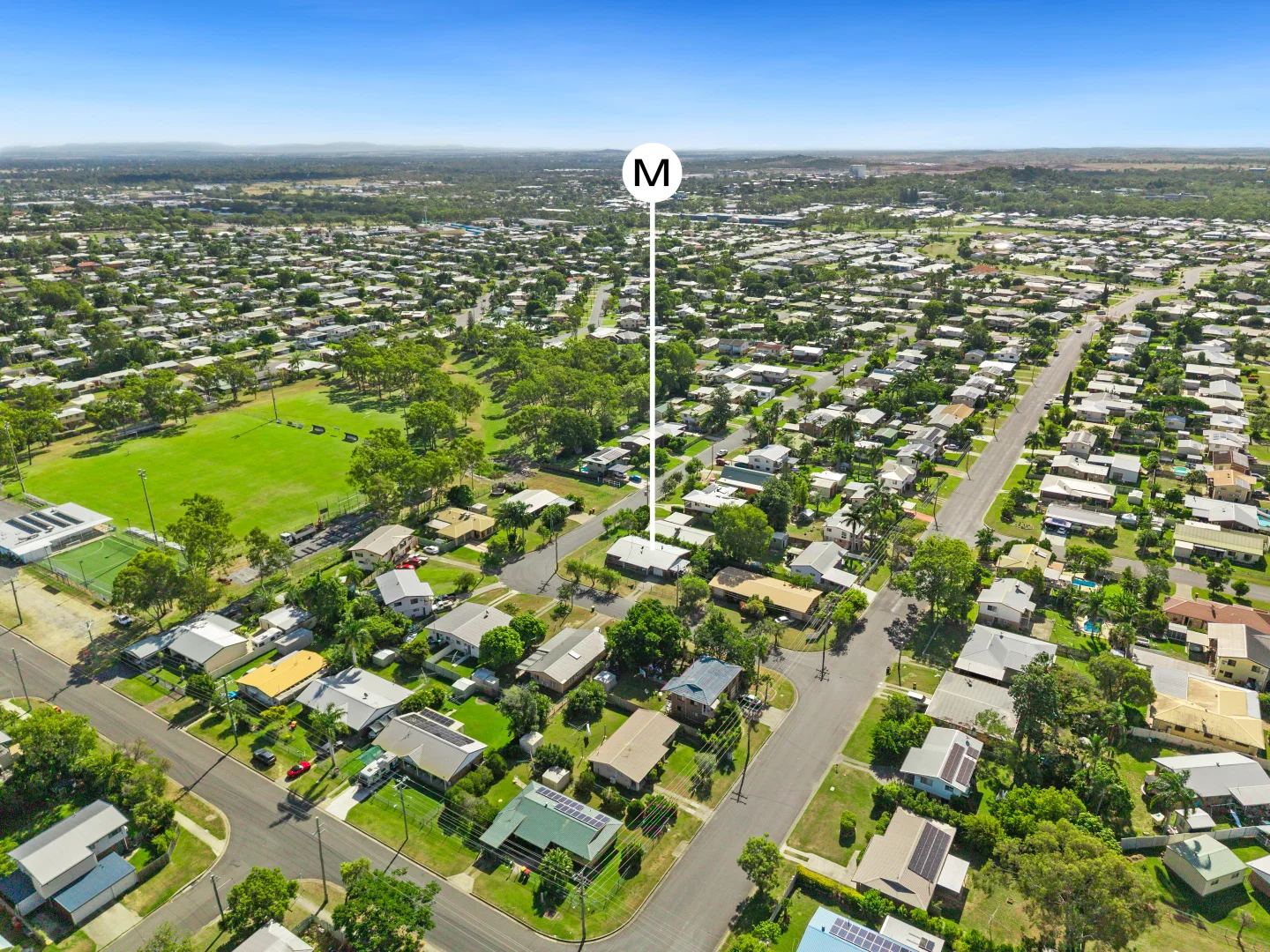 Additional image 19 of 4 Chalmers Street, Norman Gardens QLD 4701