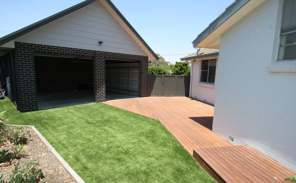 Additional image 20 of 33a Bernacchi Street, Mawson ACT 2607