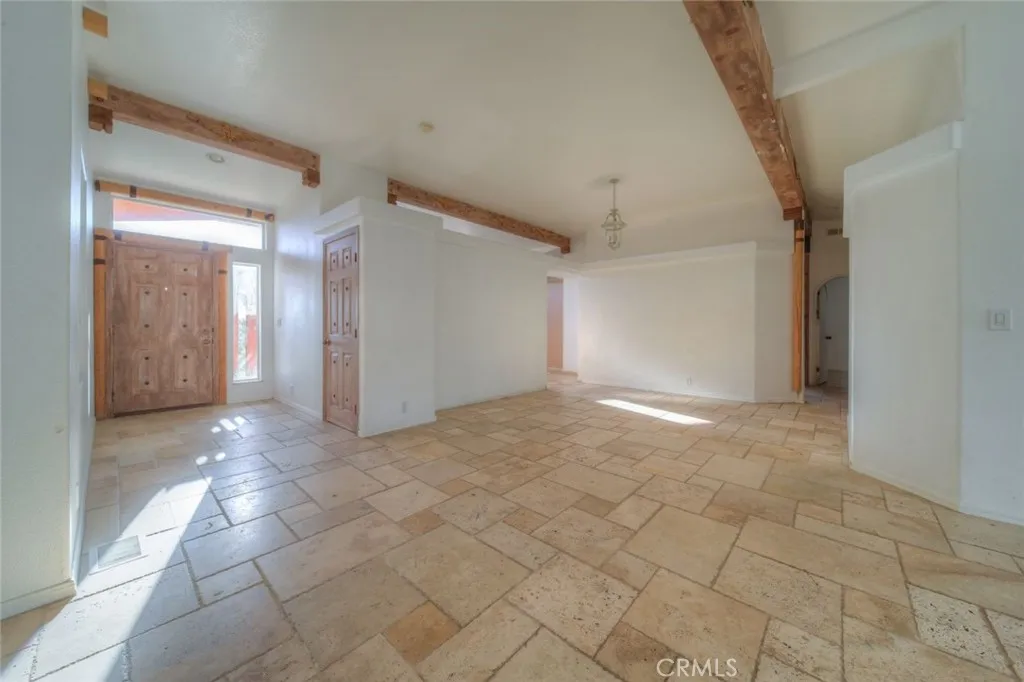 Additional image 95 of 37440 Old Forest Rd, Anza, CA 92539