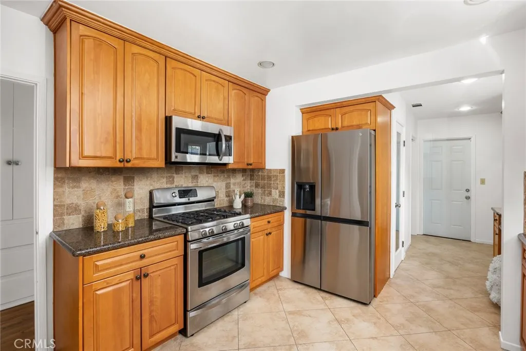Additional image 60 of 1704 S Date Avenue, Alhambra, CA 91803