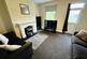 Croysdale Terrace, Eggborough, Goole