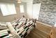 Additional image 13 of Grovefields, Leegomery, Telford, Shropshire, TF1
