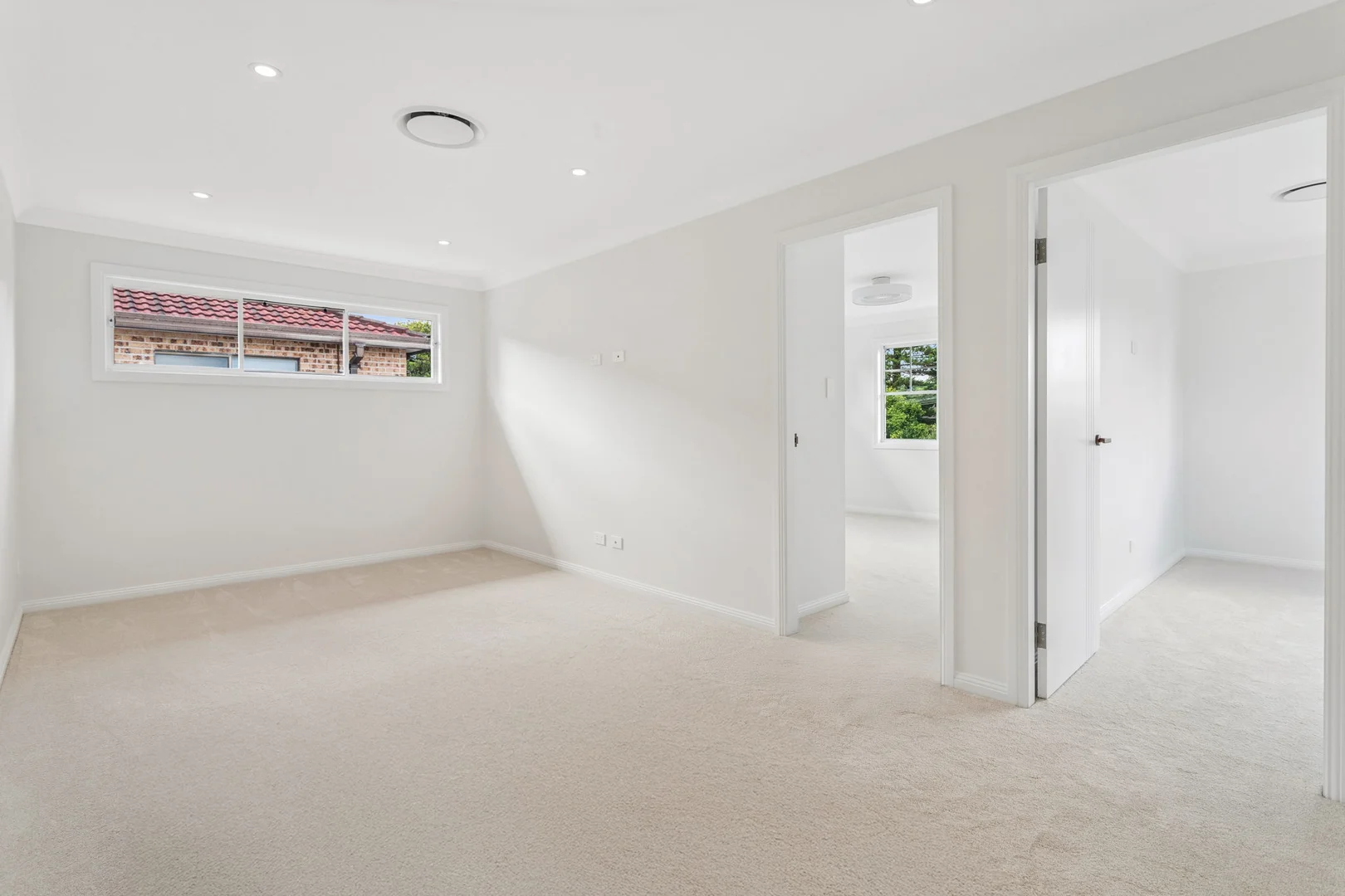 Additional image 3 of 549 Mowbray Road, Lane Cove North NSW 2066