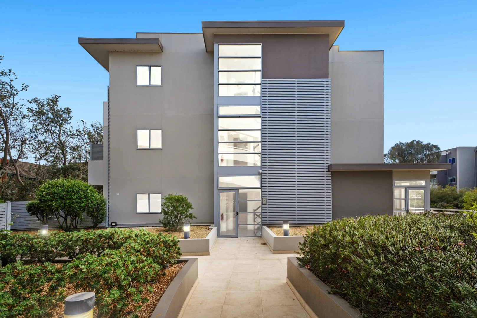 40/60-68 Gladesville Boulevard, Patterson Lakes VIC 3197