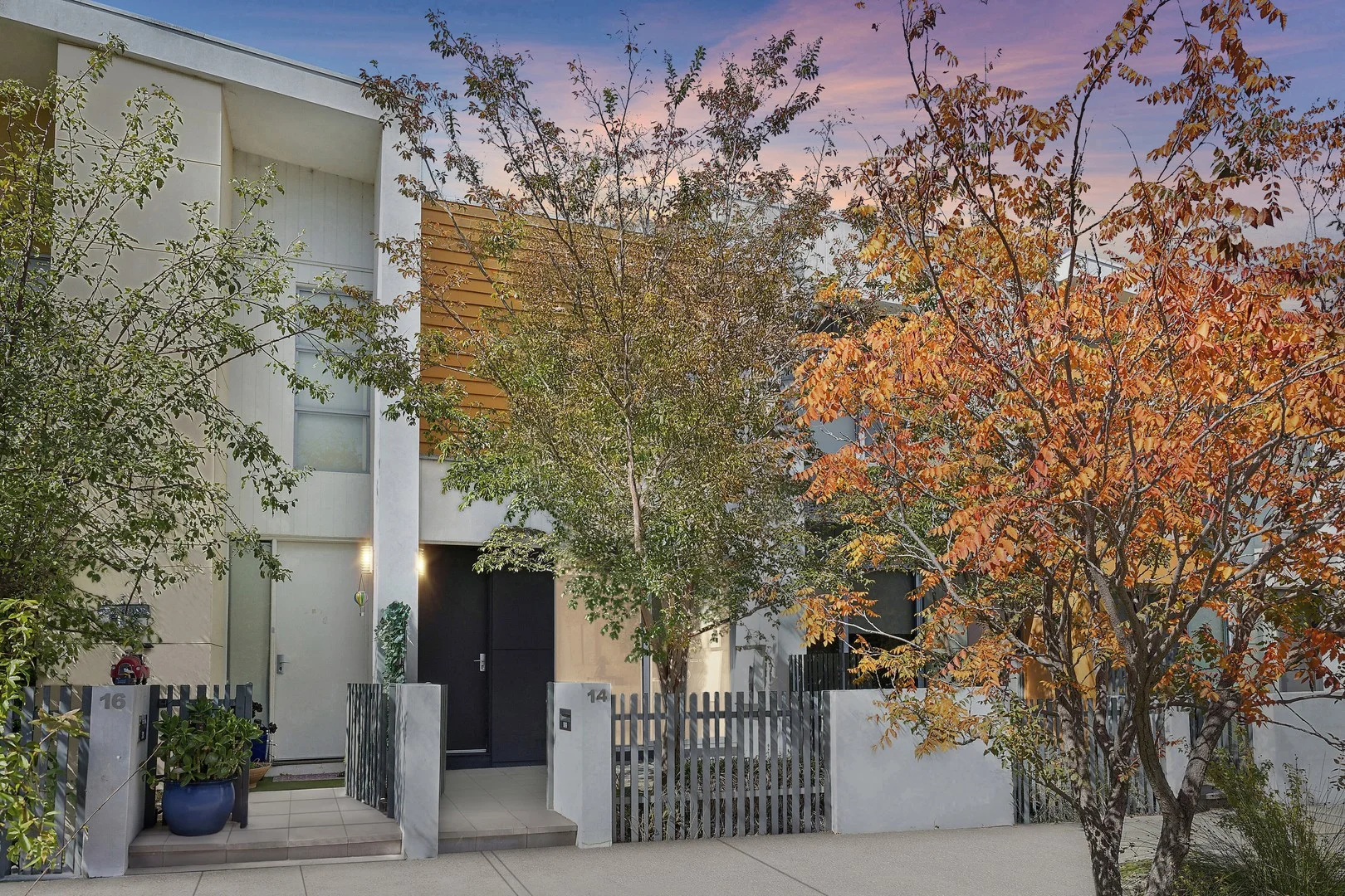 14 Dobikin Street, Crace ACT 2911