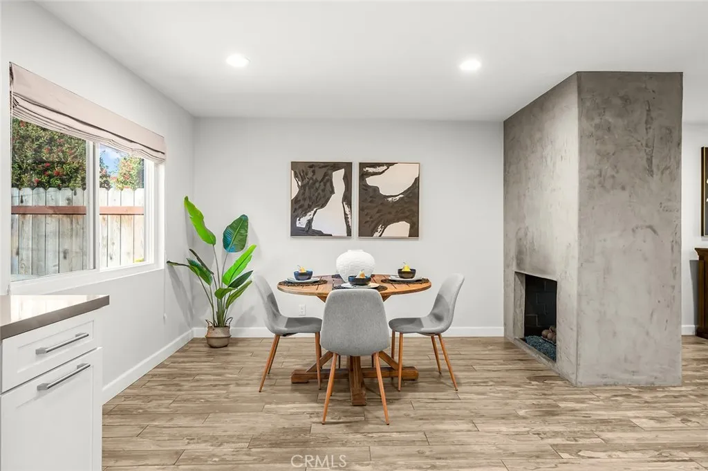 Additional image 65 of 700 E Taft, Orange, CA 92865