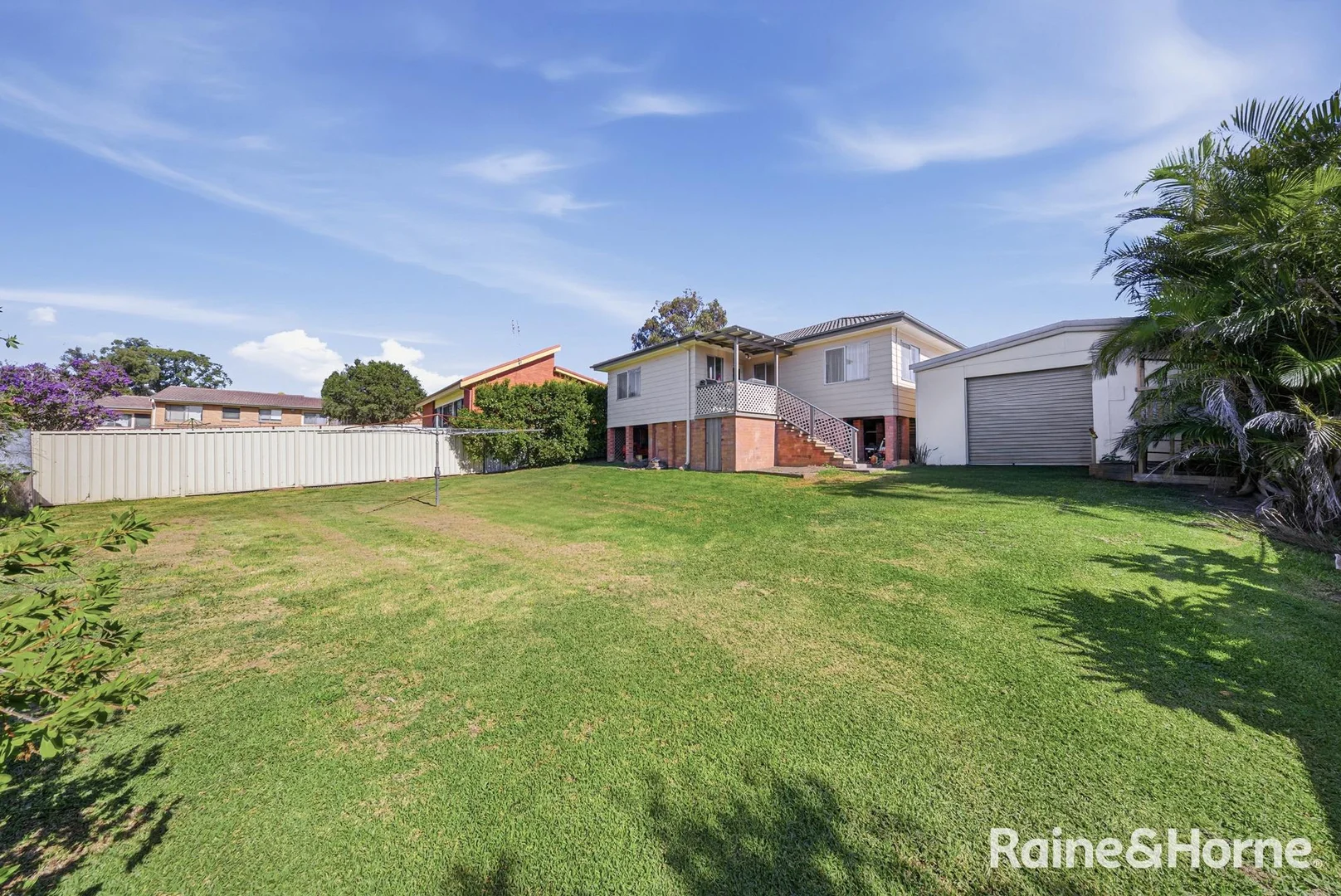 Additional image 13 of 16 Skilton Avenue, East Maitland NSW 2323