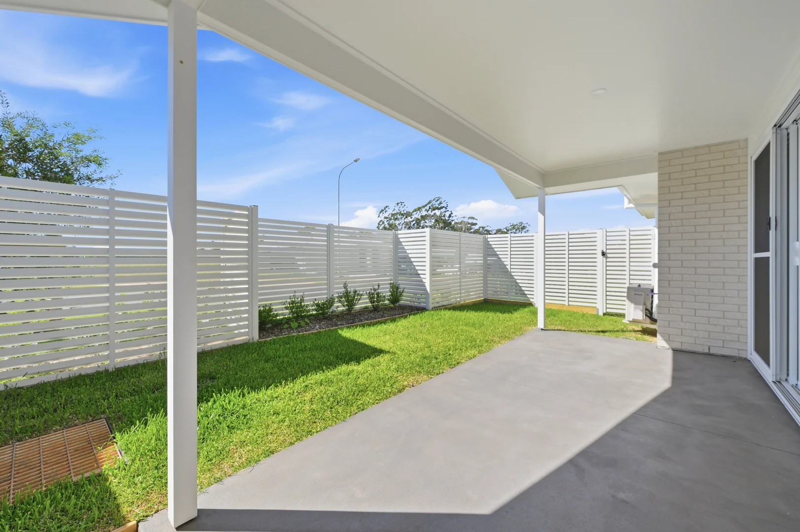 Additional image 11 of 17 Aniseed Avenue, Thrumster NSW 2444
