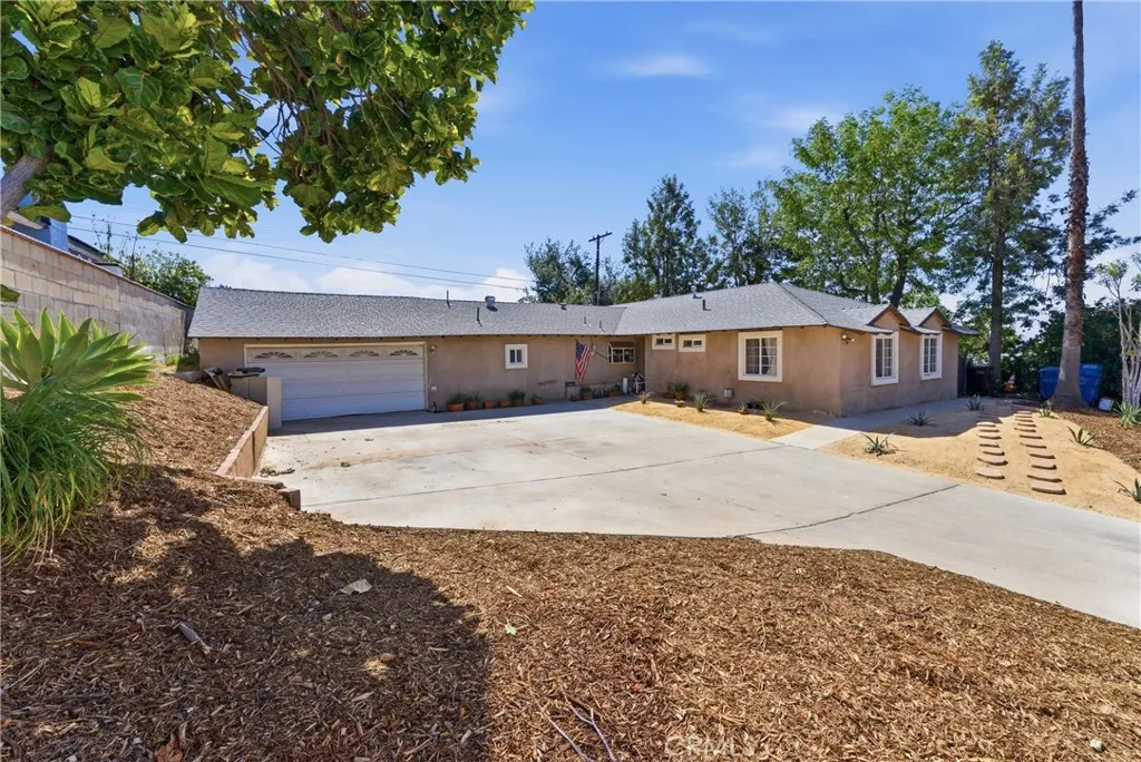 Additional image 103 of 13110 Beaver St, Sylmar, CA 91342