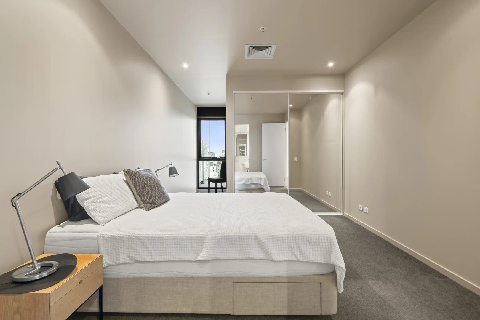 Additional image 6 of 802/2 McGoun Street, Richmond VIC 3121
