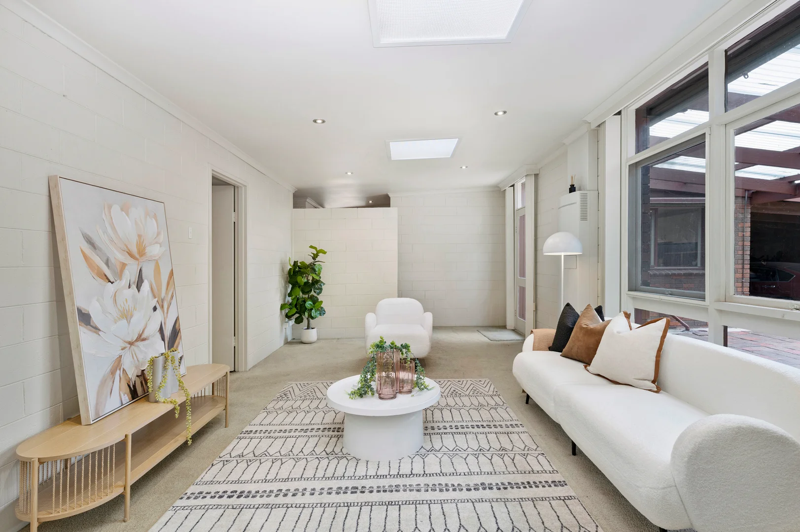 Additional image 5 of 70 Lawson Avenue, Frankston South VIC 3199