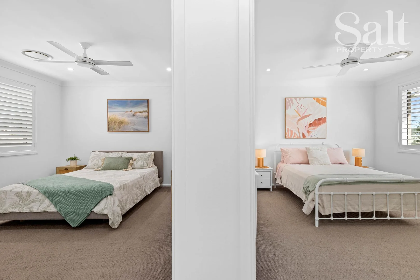Additional image 23 of 133 Dunbar Street, Stockton NSW 2295