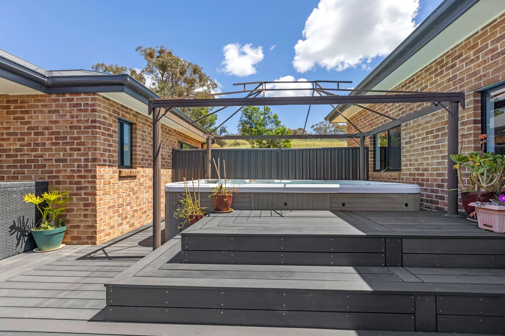 Additional image 19 of 56a Gorman Road, Goulburn NSW 2580