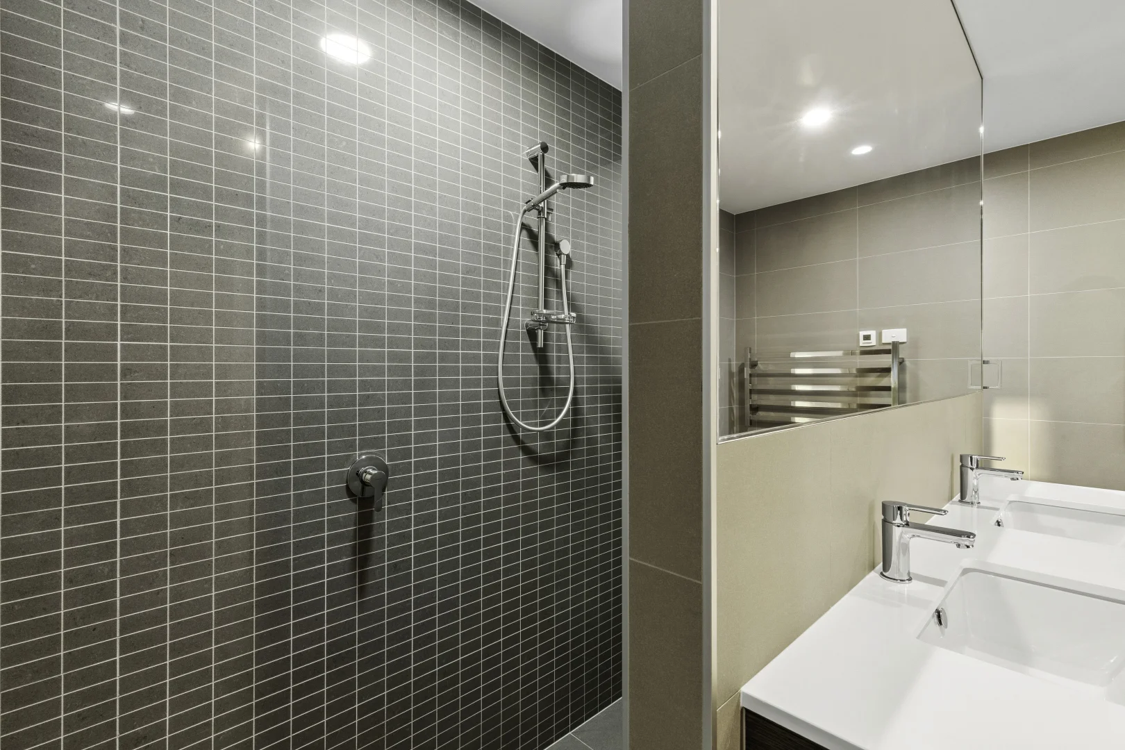 Additional image 19 of 160 Waterfall Drive, Jerrabomberra NSW 2619