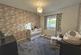 Additional image 15 of Lea Bank, Rawtenstall, Rossendale, BB4