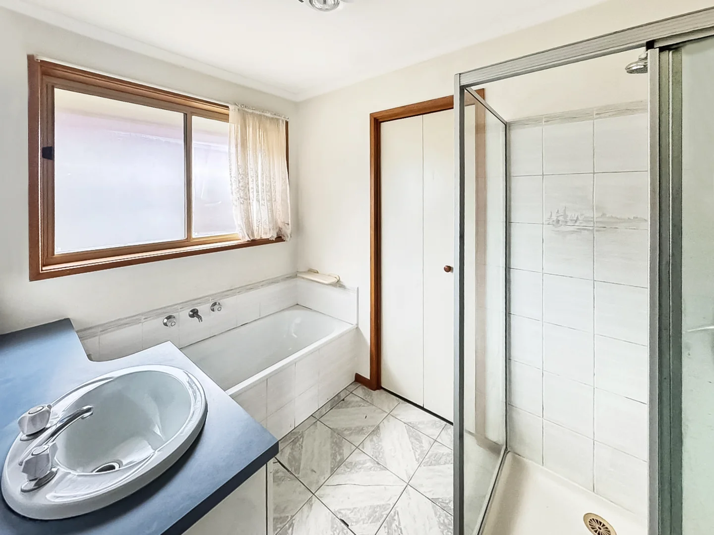 Additional image 9 of 13 Seine Close, Werribee VIC 3030