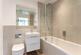 Additional image 10 of Hayfield Heights, Gotherington, Cheltenham, Gloucestershire, GL52