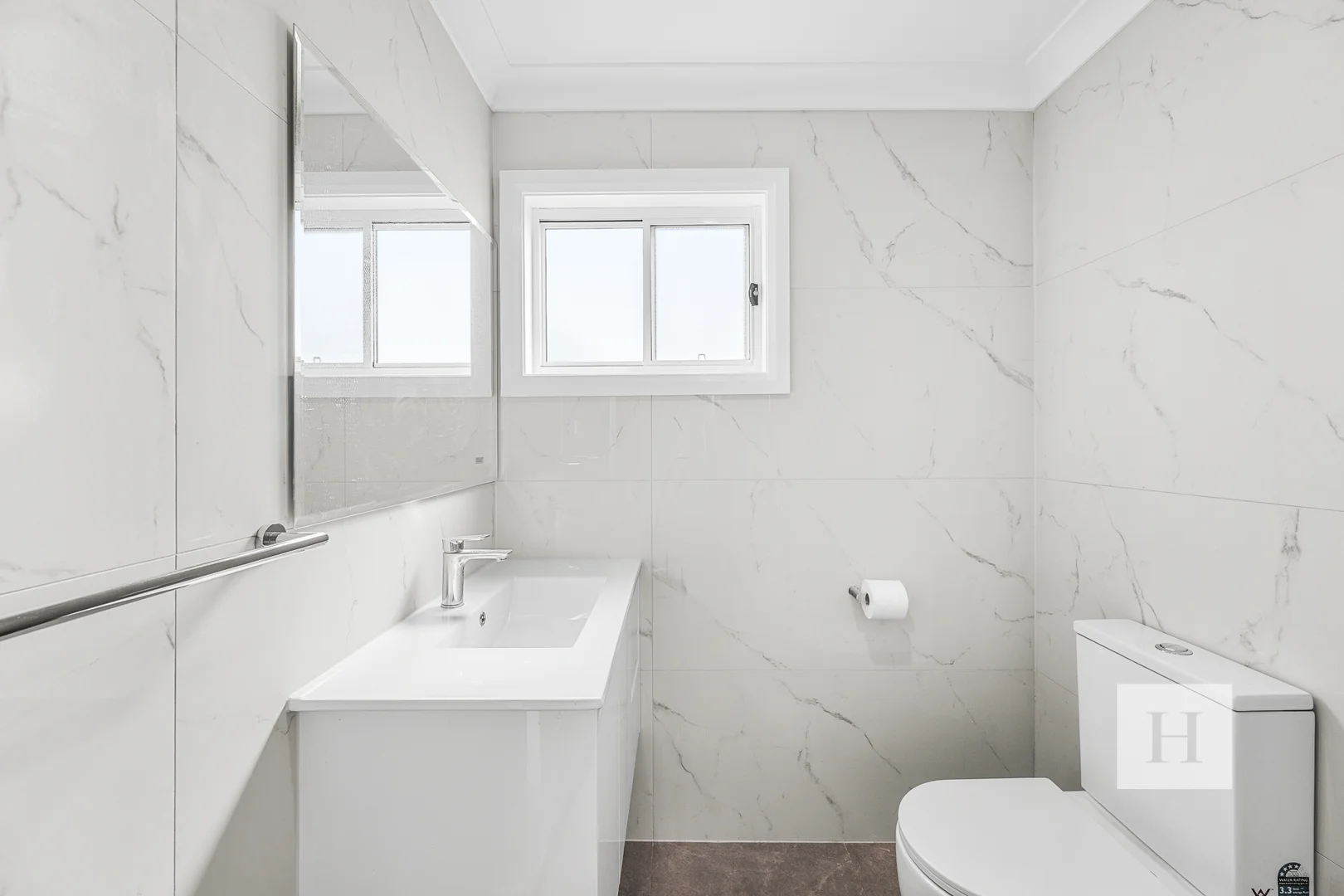 Additional image 14 of 3 Vena Avenue, Gorokan NSW 2263
