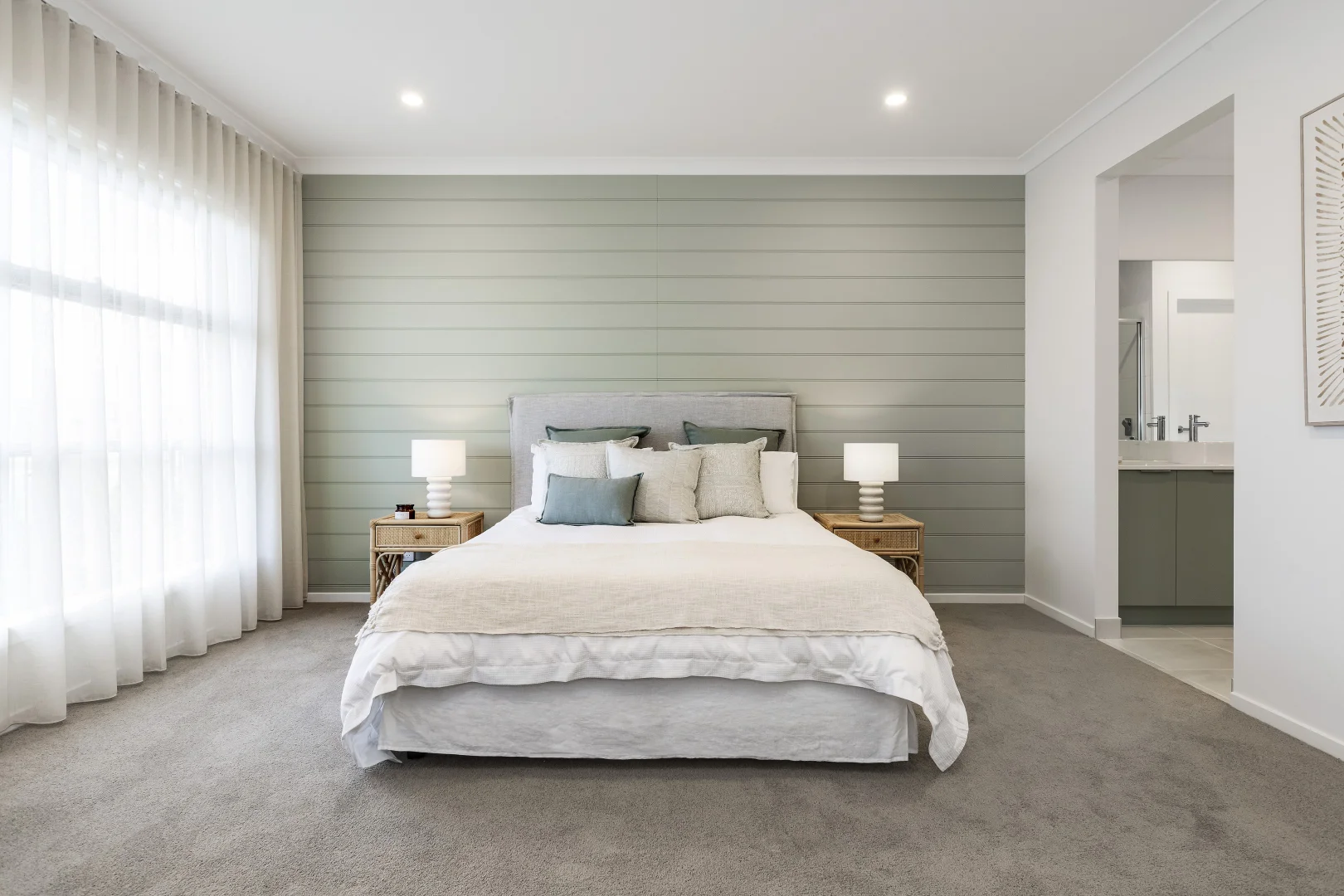 Additional image 7 of 20 Coridale Boulevard, Lara VIC 3212