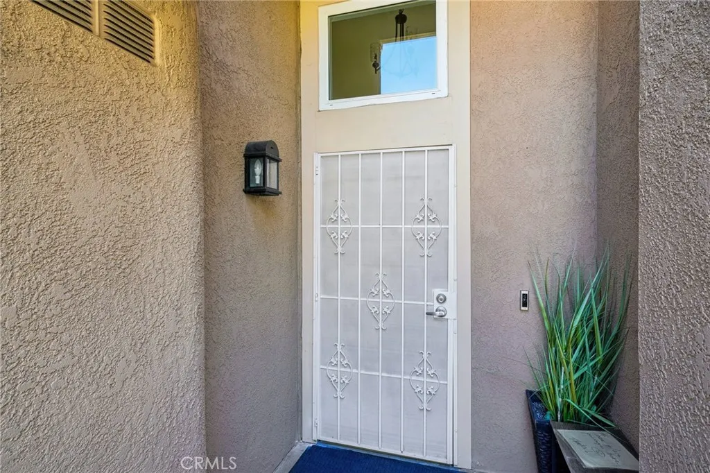 Additional image 37 of 13311 Sonrisa Drive, Chino Hills, CA 91709