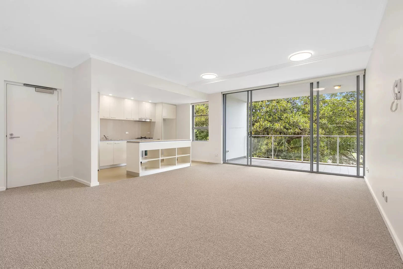 Additional image 7 of 95/253 Chalmers Street, Redfern NSW 2016
