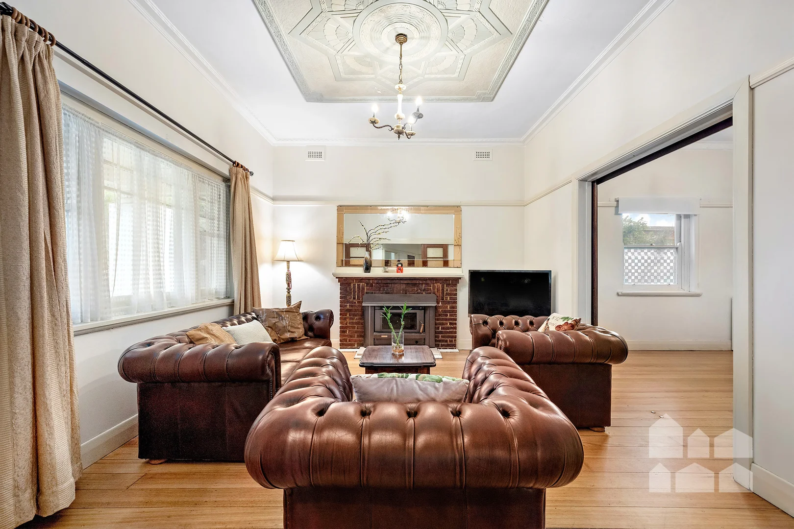 Additional image 4 of 149 Essex Street, West Footscray VIC 3012